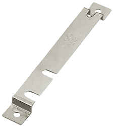 2302 Series/404B23 - Brackets